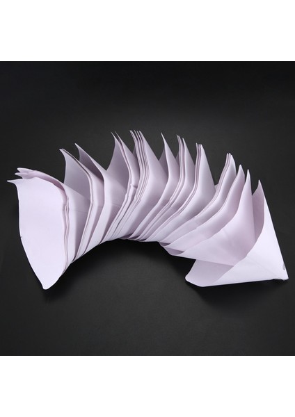 150PCS Ince Boya Kağıdı Süzgeçleri (150 Mikrometre) Elek Filtre Mesh Yeni (Yurt Dışından) fırsatları