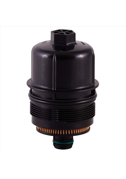 Jeep Wrangler Için 4x Araç Motor Yağı Filtresi Jl Ram 1500 2020 68507598AA (Yurt Dışından) modelleri