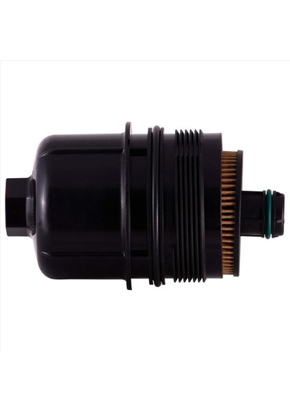 Jeep Wrangler Için 4x Araç Motor Yağı Filtresi Jl Ram 1500 2020 68507598AA (Yurt Dışından) fırsatları