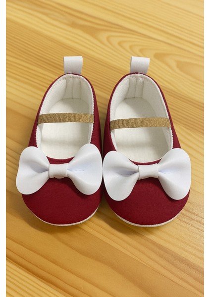 Ilk Adım Düz Şık Rahat Kız Babet fiyatları