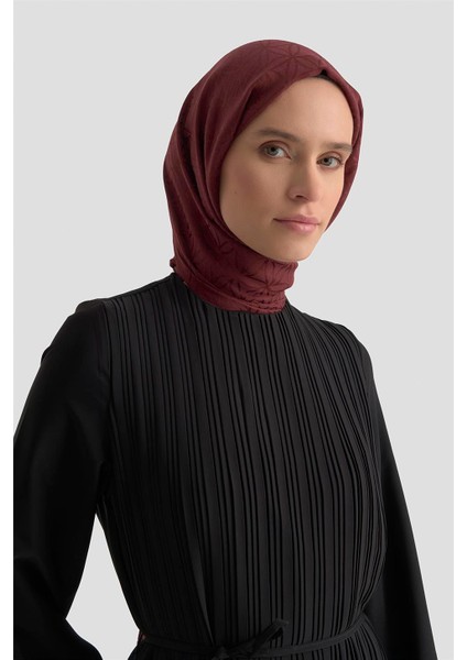 Elbise ORTD9435-1 Siyah modelleri