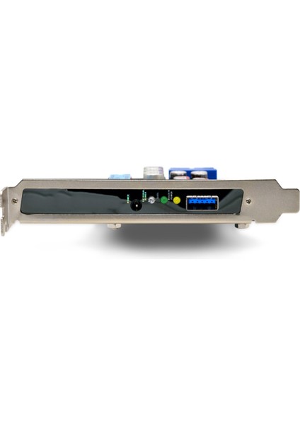 AXF-100 USB Güç Kaynağı Hıfı Arayüzü Preamp Dahili Filtre USB Ses Cihazı Dac USB Dahili Filtre (Yurt Dışından) modelleri