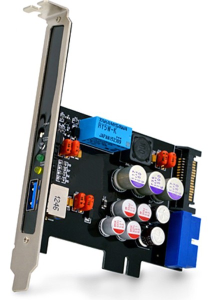 AXF-100 USB Güç Kaynağı Hıfı Arayüzü Preamp Dahili Filtre USB Ses Cihazı Dac USB Dahili Filtre (Yurt Dışından) fırsatları