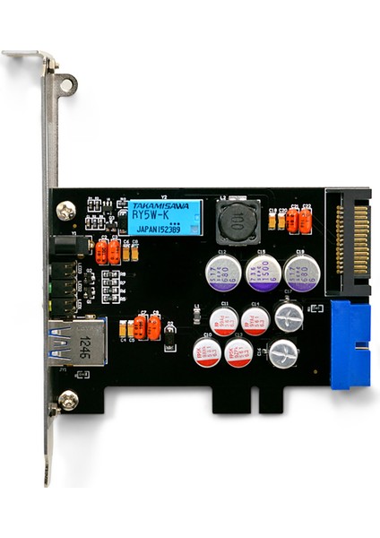 AXF-100 USB Güç Kaynağı Hıfı Arayüzü Preamp Dahili Filtre USB Ses Cihazı Dac USB Dahili Filtre (Yurt Dışından) indirimleri