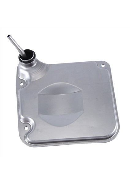 2x Araç Otomatik Şanzıman Yağ Filtresi Subaru Forester Için Impreza Legacy Outback Xv Şanzıman Filtresi 31728AA141 (Yurt Dışından) fiyatları