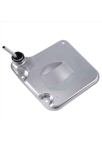 2x Araç Otomatik Şanzıman Yağ Filtresi Subaru Forester Için Impreza Legacy Outback Xv Şanzıman Filtresi 31728AA141 (Yurt Dışından) fırsatları