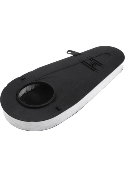 1pcs Bmw 5/7 Serisi F01 F02 F07 F10 F11 &amp 1 Pcs Için 1pcs Araç Hava Filtresi Bmw F10 F10 F30 F30 F31 328D X3 Yağ Filtre Kiti (Yurt Dışından) fırsatları