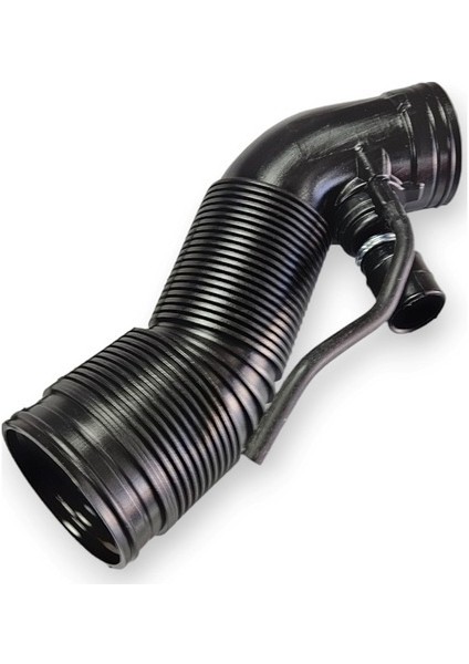 Skoda Octavia 1997-2010 Uyumlu Aeh Akl Afp Avu Bfq Bjh 1.6 Motor Hava Filtre Hortumu 1J0129684 fiyatları