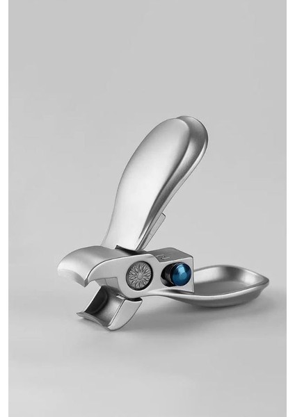 Mini Boy Geniş Çeneli Tırnak Makası Törpü Set CIN440T fiyatları