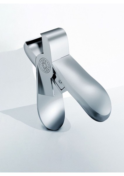 Mini Boy Geniş Çeneli Tırnak Makası Törpü Set CIN440T fırsatları