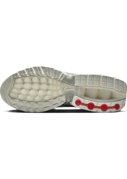 Air Max Dn Unisex Sneaker Cream Unisex Günlük Spor Ayakkabı Krem indirimleri