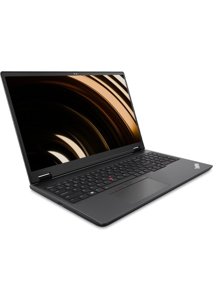 Thinkpad P16V Gen 2 Intel Core Ultra 7 165H 16GB 512GB SSD 8GB/RTX2000/GDDR6 16" Wuxga IPS 400NITS Windows 11 Pro Taşınabilir Iş Istasyonu 21KX001MTXP01 + Zettaçanta fiyatları