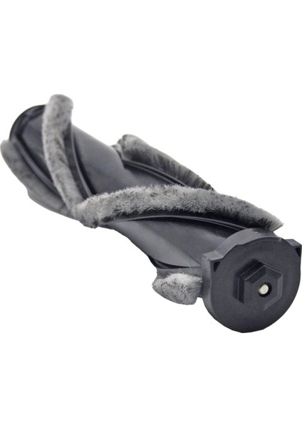 Proscenic P12 P10 P11 Elektrikli Süpürge Aksesuarları Rulo Fırça Çubuğu Vakum Kafası Yedek Parçalar (Yurt Dışından)