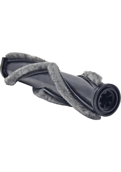 Proscenic P12 P10 P11 Elektrikli Süpürge Aksesuarları Rulo Fırça Çubuğu Vakum Kafası Yedek Parçalar (Yurt Dışından) fiyatları