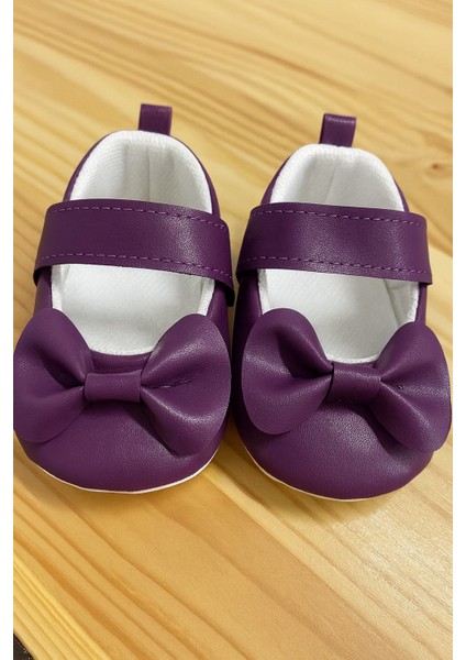 Ilk Adım Düz Şık Rahat Kız Babet fiyatları