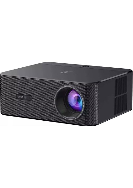 Taotronics TT-SP011 700 Ansı Lümen Full Hd Smart Projeksiyon (Taotronics TT-BH1121-RED Kablosuz Kulak Üstü Kulaklık Hediyeli)