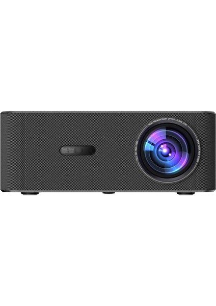 Taotronics TT-SP011 700 Ansı Lümen Full Hd Smart Projeksiyon (Taotronics TT-BH1121-RED Kablosuz Kulak Üstü Kulaklık Hediyeli) modelleri