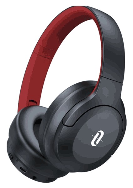 Taotronics TT-SP011 700 Ansı Lümen Full Hd Smart Projeksiyon (Taotronics TT-BH1121-RED Kablosuz Kulak Üstü Kulaklık Hediyeli) fırsatları