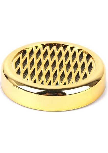 Gold Yuvarlak Puro Nemlendirici Humidifer HT97SR fiyatları