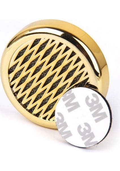 Gold Yuvarlak Puro Nemlendirici Humidifer HT97SR modelleri