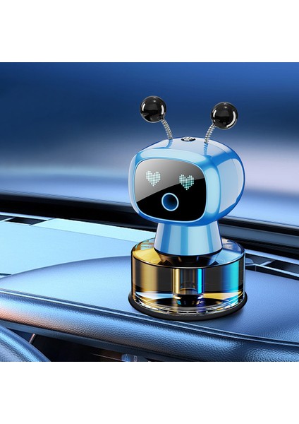 Al Akıllı Sprey Araba Monte Koku fırsatları