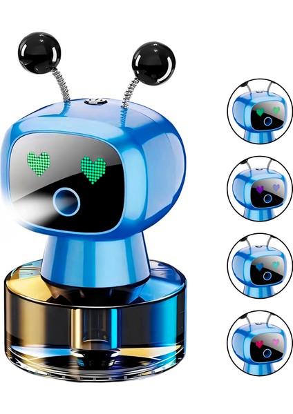 Al Akıllı Sprey Araba Monte Koku fiyatları