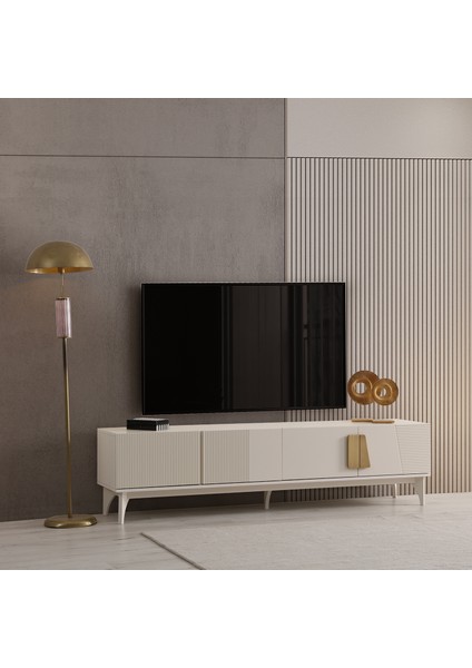 Tirilye Tv Ünitesi