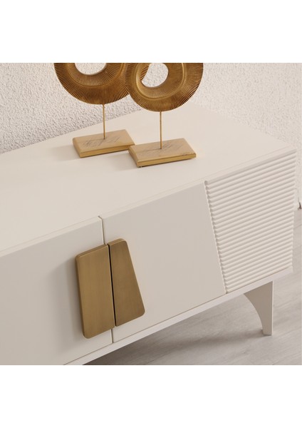 Tirilye Tv Ünitesi modelleri