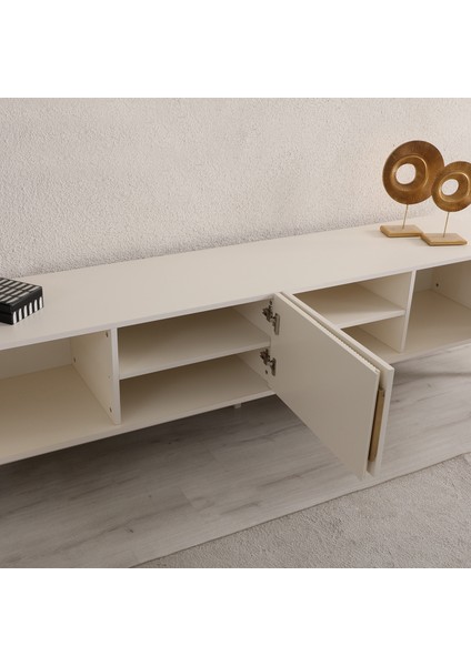 Tirilye Tv Ünitesi fırsatları