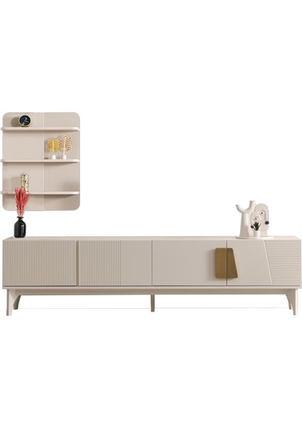 Tirilye Tv Ünitesi indirimleri