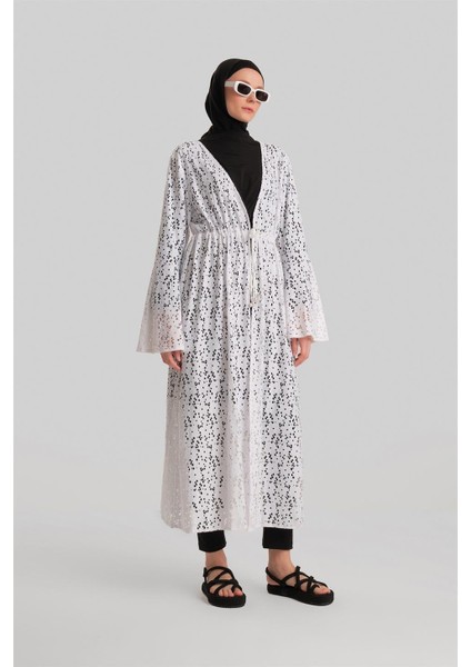 Pareo 24YD8622 Beyaz fiyatları