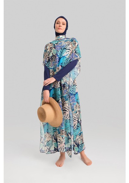 Pareo 24YD8920 Saks fiyatları