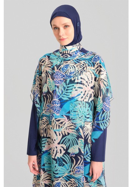 Pareo 24YD8920 Saks modelleri