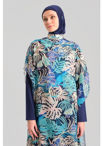 Pareo 24YD8920 Saks fırsatları