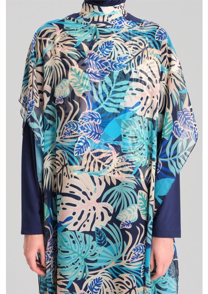 Pareo 24YD8920 Saks indirimleri