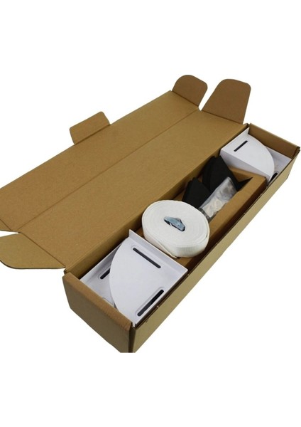 Altus Çamaşır ve Kurutma Makinesi Birleştirme Aparatı indirimleri