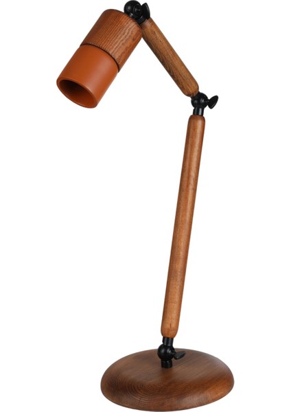 YENİ….Atika Mobilya Masa Lambası Çalkan Taba fiyatları