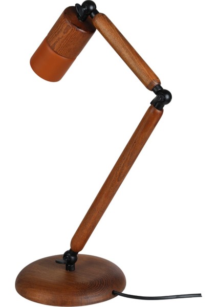 YENİ….Atika Mobilya Masa Lambası Çalkan Taba modelleri