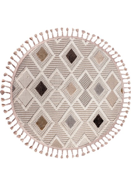 Enti Bonn 8804 Gri Daire Iskandinav Halı Salon Halısı Kesme Halı Yolluk fiyatları