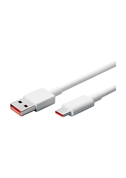 Xiaomi 33W (Watt) Orijinal Turbo Hızlı Şarj Aleti Seti modelleri