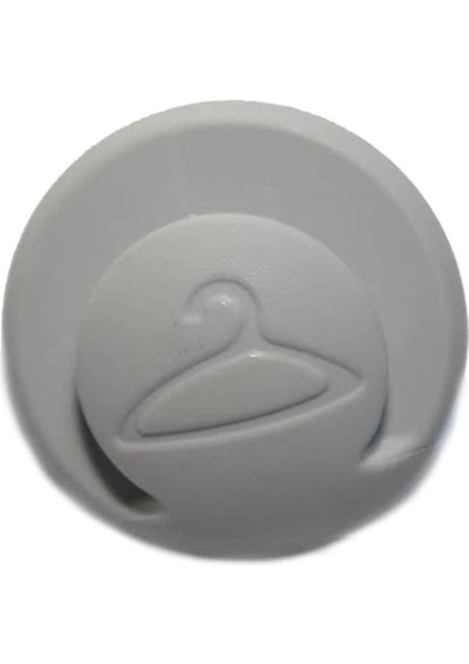 Fiat Egea Tavan Tutma Kolu (2015-2023) 735631389 1.3 Jtd, 1.6 Jtd, 1.4 T-Jet