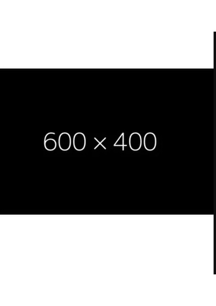 Soft Avokado Kremi Derinlemesine Nemlendirme 30 ml Hassas Ciltler İçin fiyatları