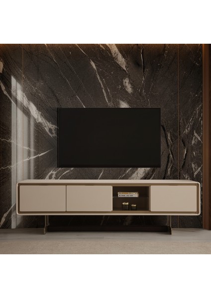 Barcelona Tv Ünitesi modelleri