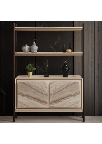 Barcelona Tv Ünitesi fırsatları