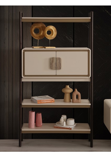 Barcelona Tv Ünitesi indirimleri