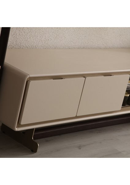 Barcelona Tv Ünitesi