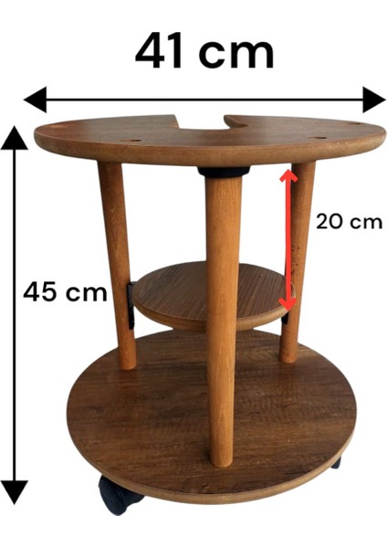 Nargile Sehpası,nargile Masası, Nargile Tutacağı , Tekerlekli fırsatları