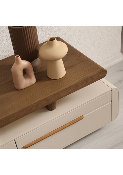 Valencia Tv Ünitesi modelleri