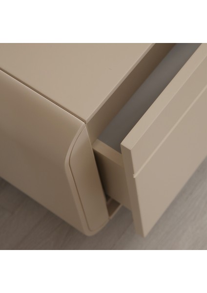 Valencia Tv Ünitesi fırsatları