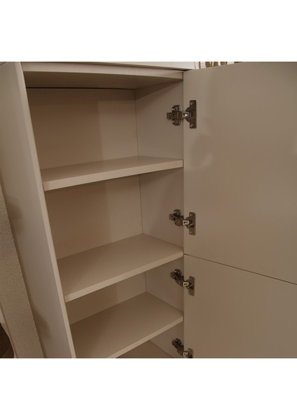 Valencia Tv Ünitesi